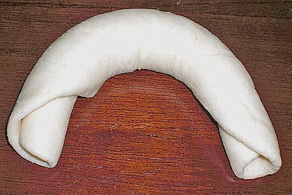 Laugenstangen, selbst gemacht 256