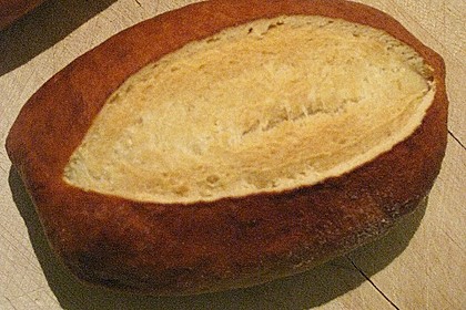 Laugenstangen, selbst gemacht 244
