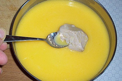 Laugenstangen, selbst gemacht 253