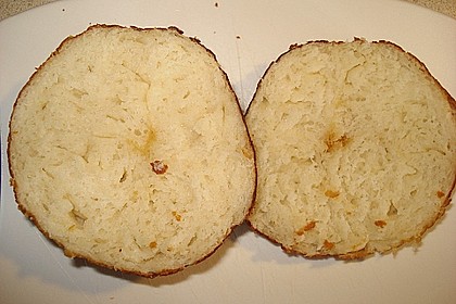 Laugenstangen, selbst gemacht 240
