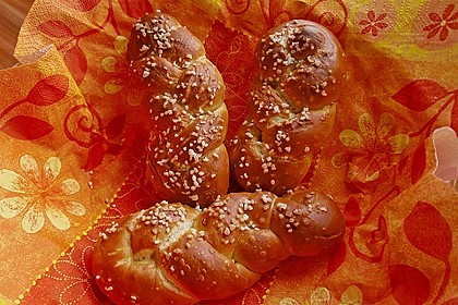 Laugenstangen, selbst gemacht 110