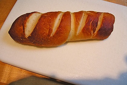 Laugenstangen, selbst gemacht 221