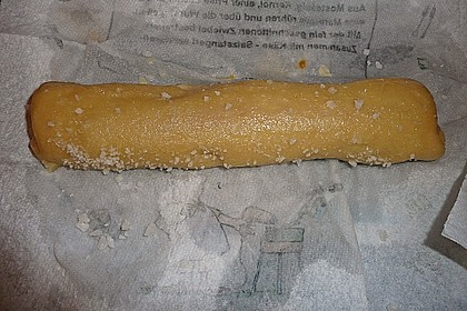Laugenstangen, selbst gemacht 261