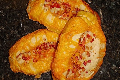 Laugenstangen, selbst gemacht 139