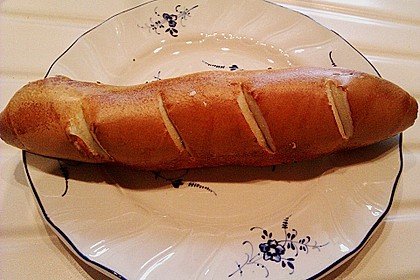 Laugenstangen, selbst gemacht 191