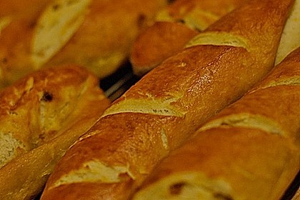 Laugenstangen, selbst gemacht 182