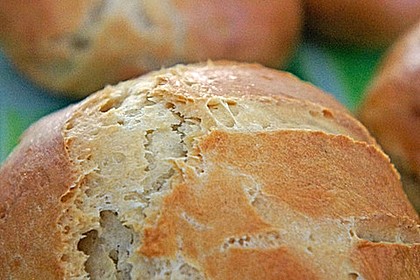 Laugenstangen, selbst gemacht 141