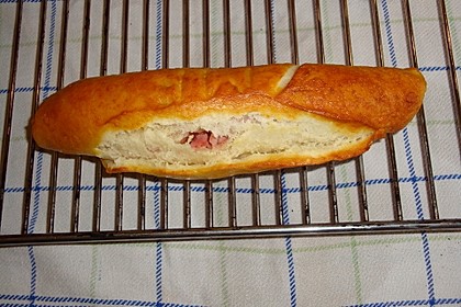 Laugenstangen, selbst gemacht 108