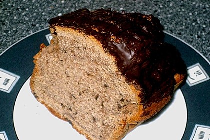 Schokokuchen 9