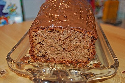 Schokokuchen 3