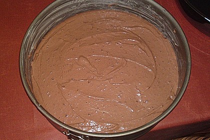 Schokokuchen 16
