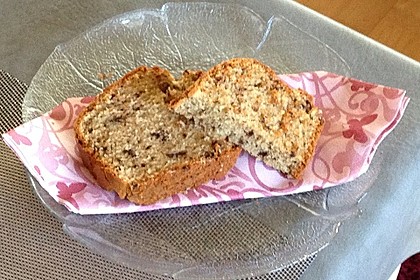 Schokokuchen 15