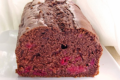 Schokokuchen 2