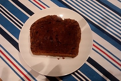 Schokokuchen 17