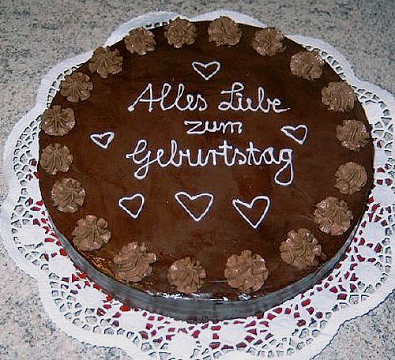 Поздравление мужчине на немецком языке. Поздравление на немецком с днем рождения мужчине. Поздравления с днём рождения на немецком языке. Немецкие открытки с днем рождения. Открытка с днём рождения мужчине на немецком.