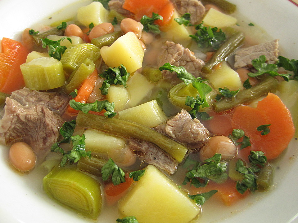 Bremer bunte Finken von Friesin | Chefkoch.de