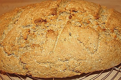 Brot - Ein leckeres Rezept | Chefkoch.de