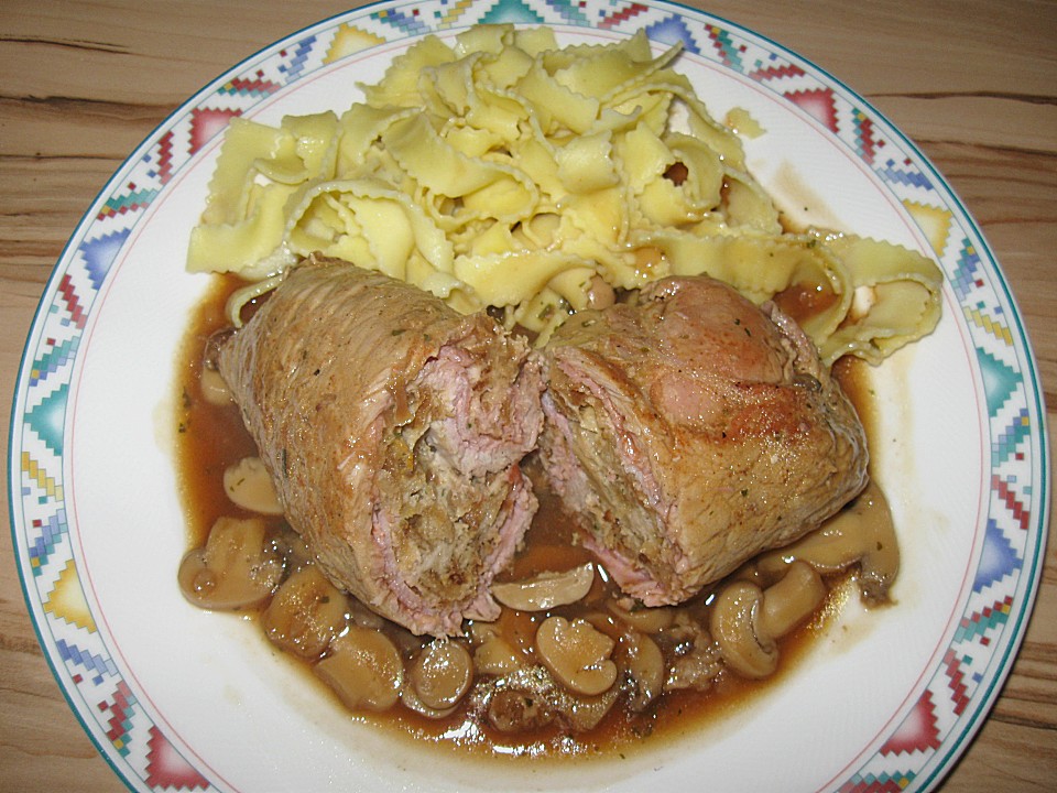 Hubertussteak Von Ufaudie58 Chefkoch de hubertussteak-von-ufaudie58-chefkoch-de