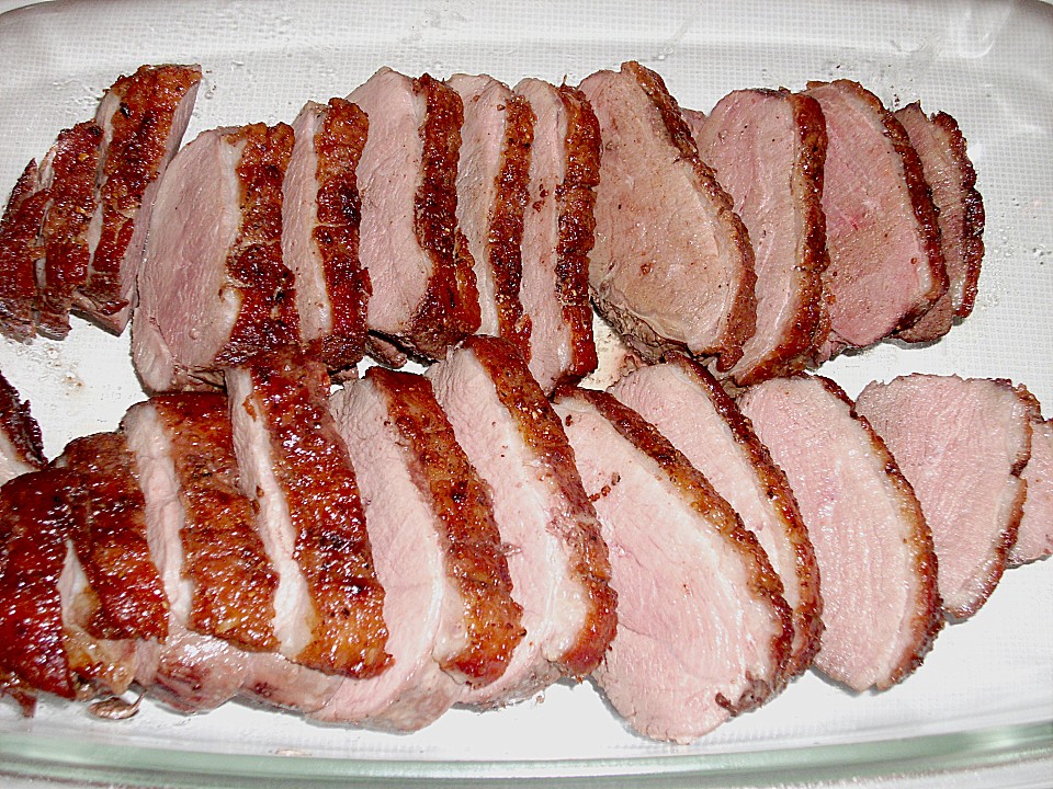 rindfleisch zart machen waschmaschine toplader 45 cm