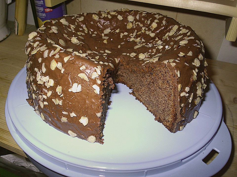 Fridolin von kinderriegel Chefkoch.de