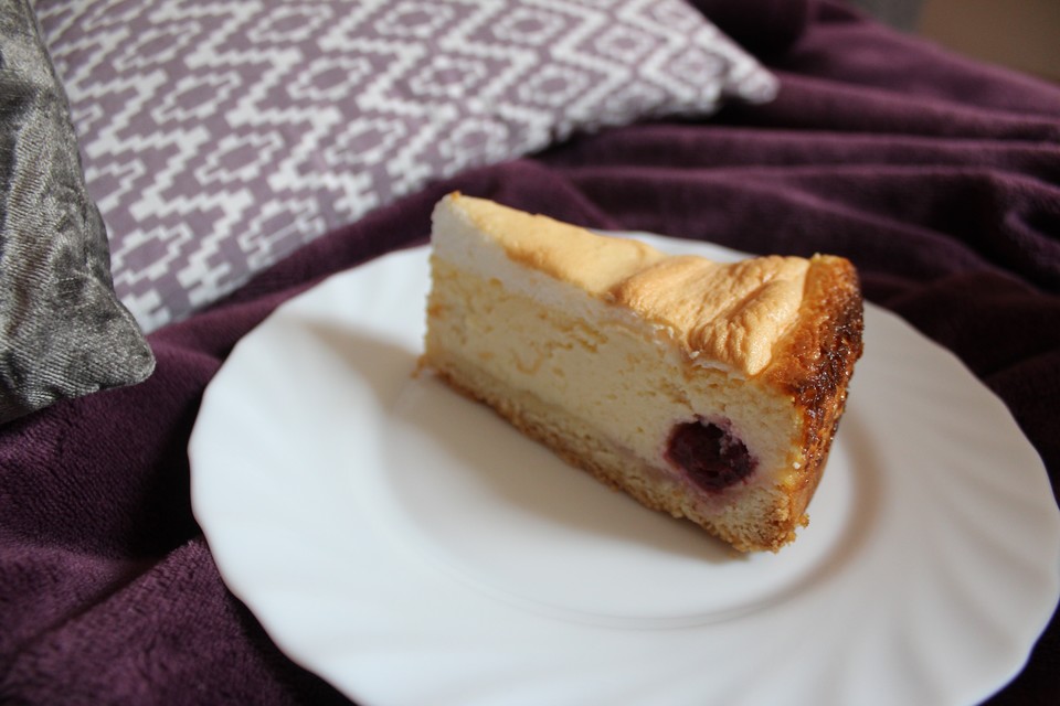 Vanille kuchen Rezepte | Chefkoch.de