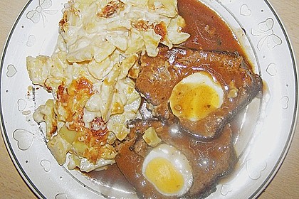 Hackbraten 13
