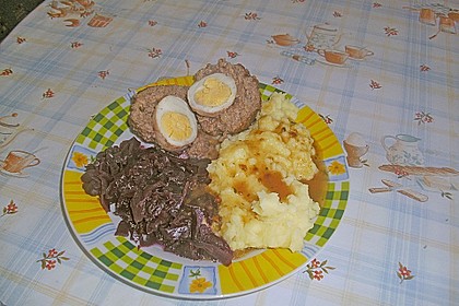 Hackbraten 11
