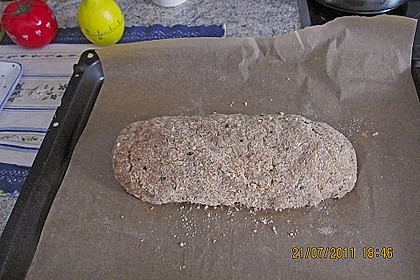 Hackbraten 12