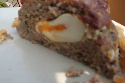 Hackbraten 14
