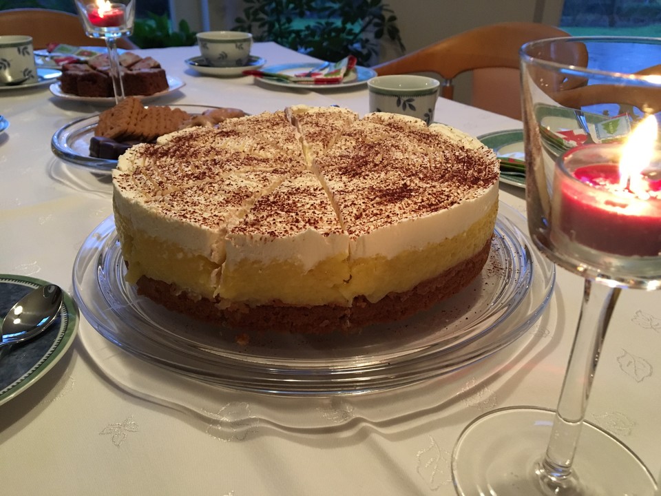 Apfelkuchen, supersaftig von supersüß | Chefkoch.de