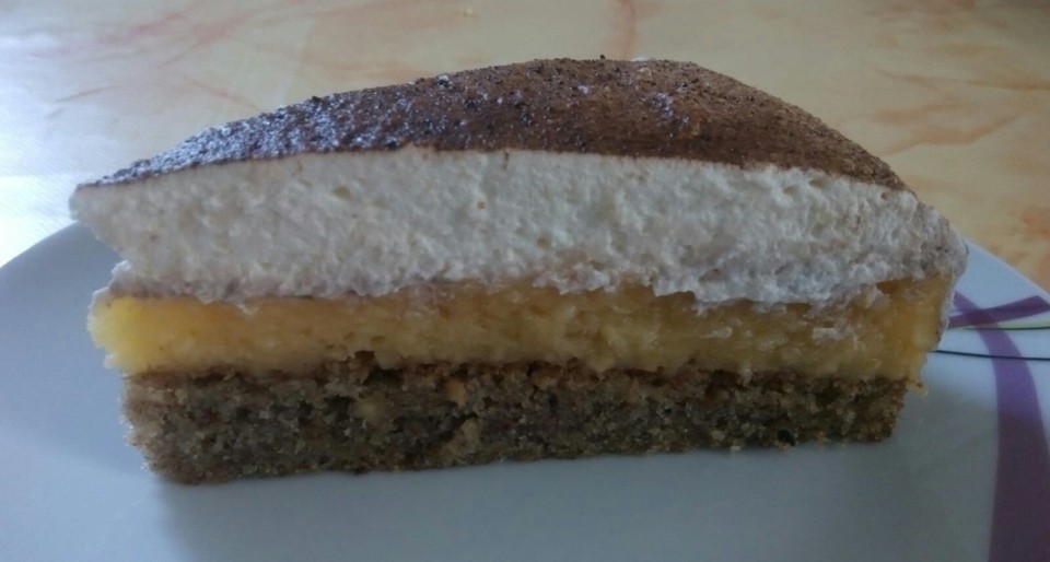 Apfelkuchen, supersaftig von supersüß | Chefkoch.de