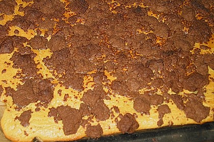 Russischer Zupfkuchen vegan 18
