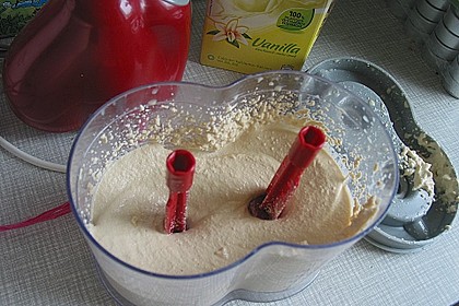 Russischer Zupfkuchen vegan 20