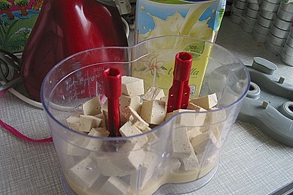 Russischer Zupfkuchen vegan 19