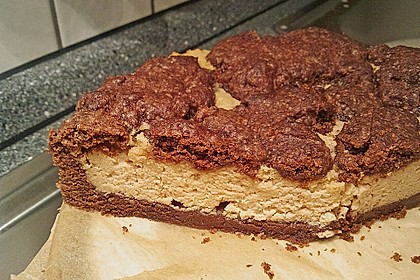 Russischer Zupfkuchen vegan 9
