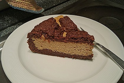 Russischer Zupfkuchen vegan 15