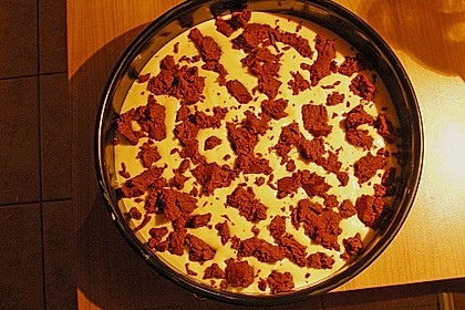 Russischer Zupfkuchen vegan 21