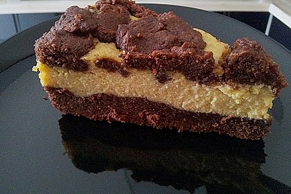 Russischer Zupfkuchen vegan 2