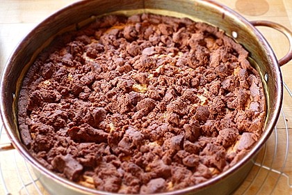 Russischer Zupfkuchen vegan 3