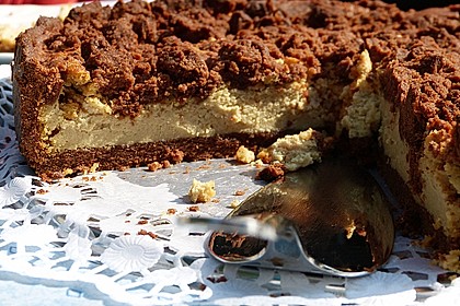 Russischer Zupfkuchen vegan 7