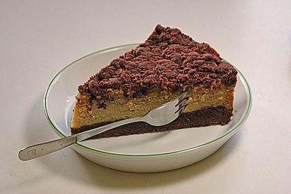 Russischer Zupfkuchen vegan 5