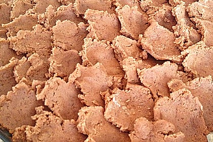 Russischer Zupfkuchen vegan 16
