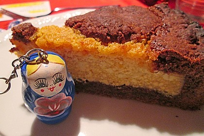 Russischer Zupfkuchen vegan 11
