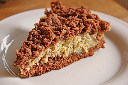 Russischer Zupfkuchen vegan 8