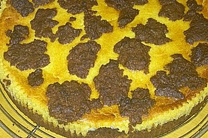 Russischer Zupfkuchen vegan 4