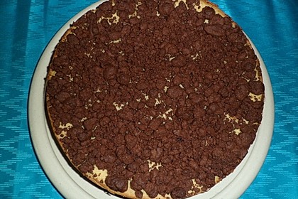 Russischer Zupfkuchen vegan 13