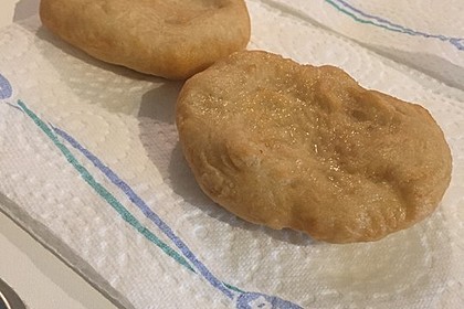 Bhatura 11