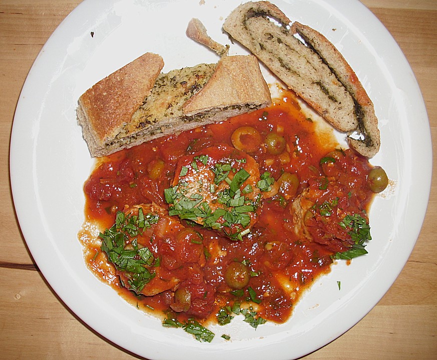 Lomo de cerdo, andalusisches Rezept von lukulla7 | Chefkoch.de Lomo de cerdo, andalusisches Rezept von lukulla7 | Chefkoch.de