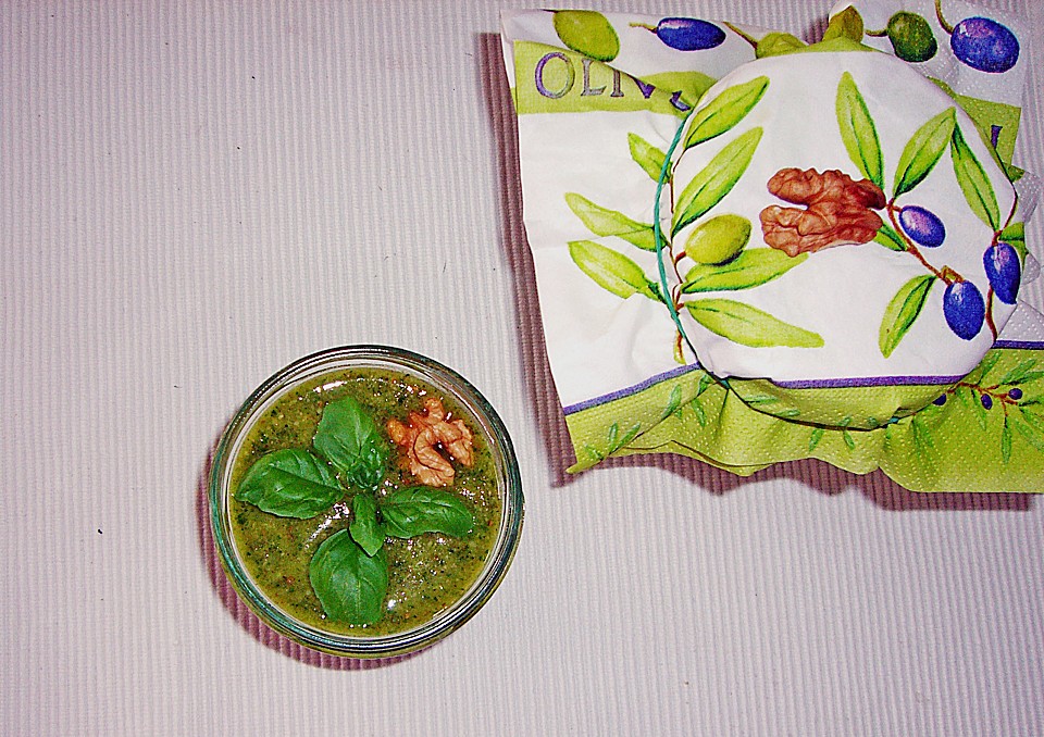 ferrero küsschen basteln gans rezepte backofen