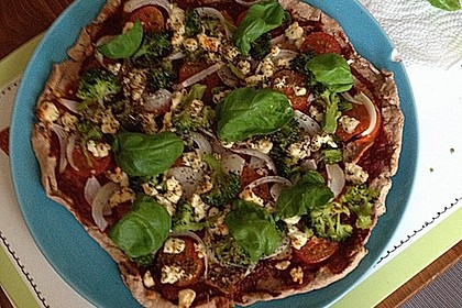 Kochen Unter 500 Kalorien Rezepte Chefkoch